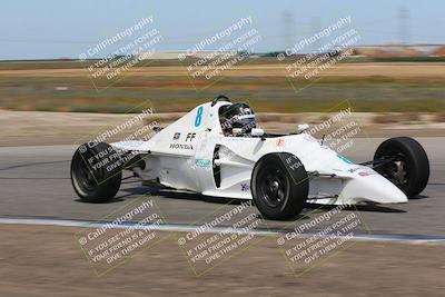 media/Apr-29-2023-CalClub SCCA (Sat) [[cef66cb669]]/Group 2/Race/